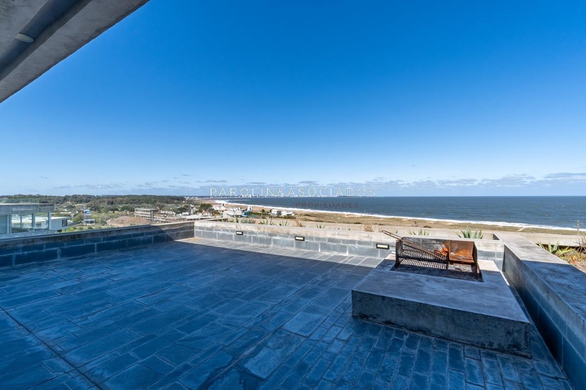 Foto de Departamento en venta en Sierra Ballena, Oportunidad en Punta del Este, imagen 5