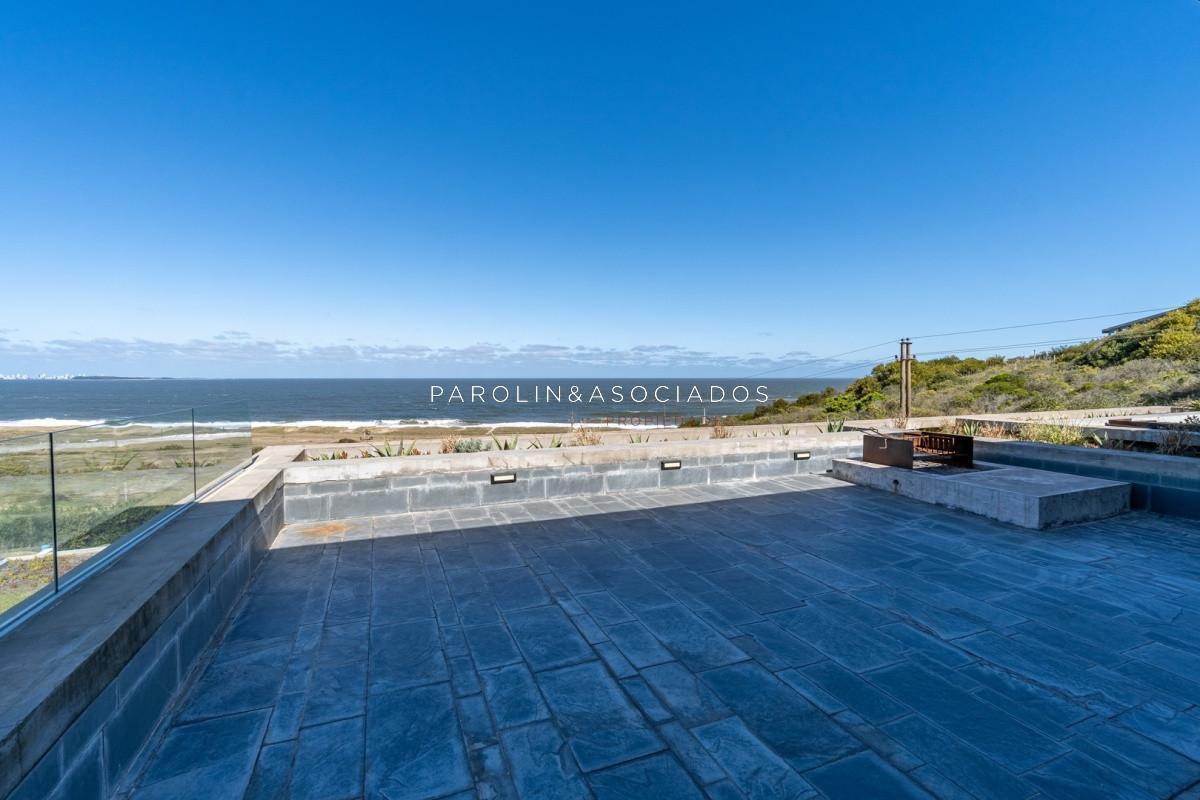 Foto de Departamento en venta en Sierra Ballena, Oportunidad en Punta del Este, imagen 4