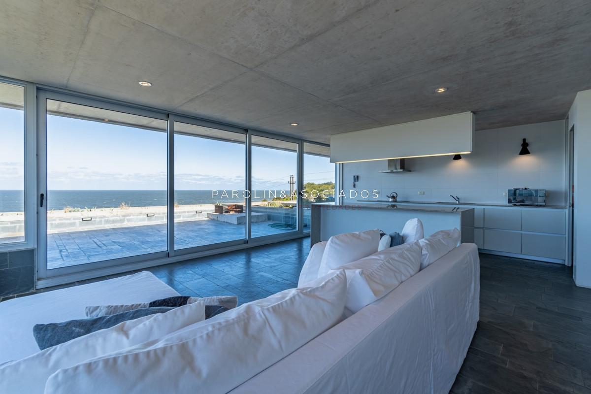Foto de Departamento en venta en Sierra Ballena, Oportunidad en Punta del Este, imagen 3
