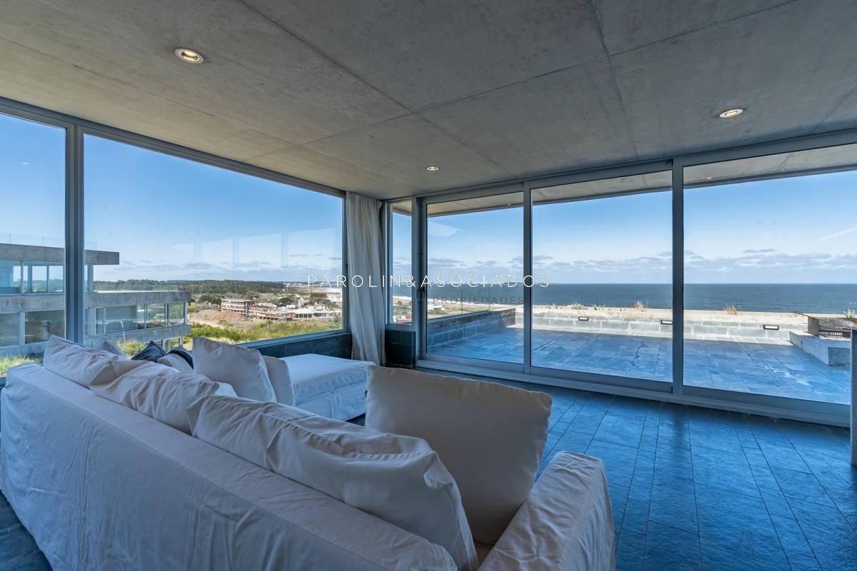 Foto de Departamento en venta en Sierra Ballena, Oportunidad en Punta del Este, imagen 1