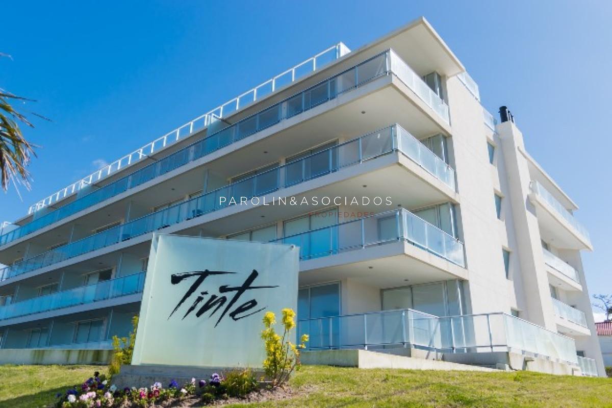 Foto de Departamento en venta en Tinte Apto, Oportunidad en Punta del Este, imagen 1