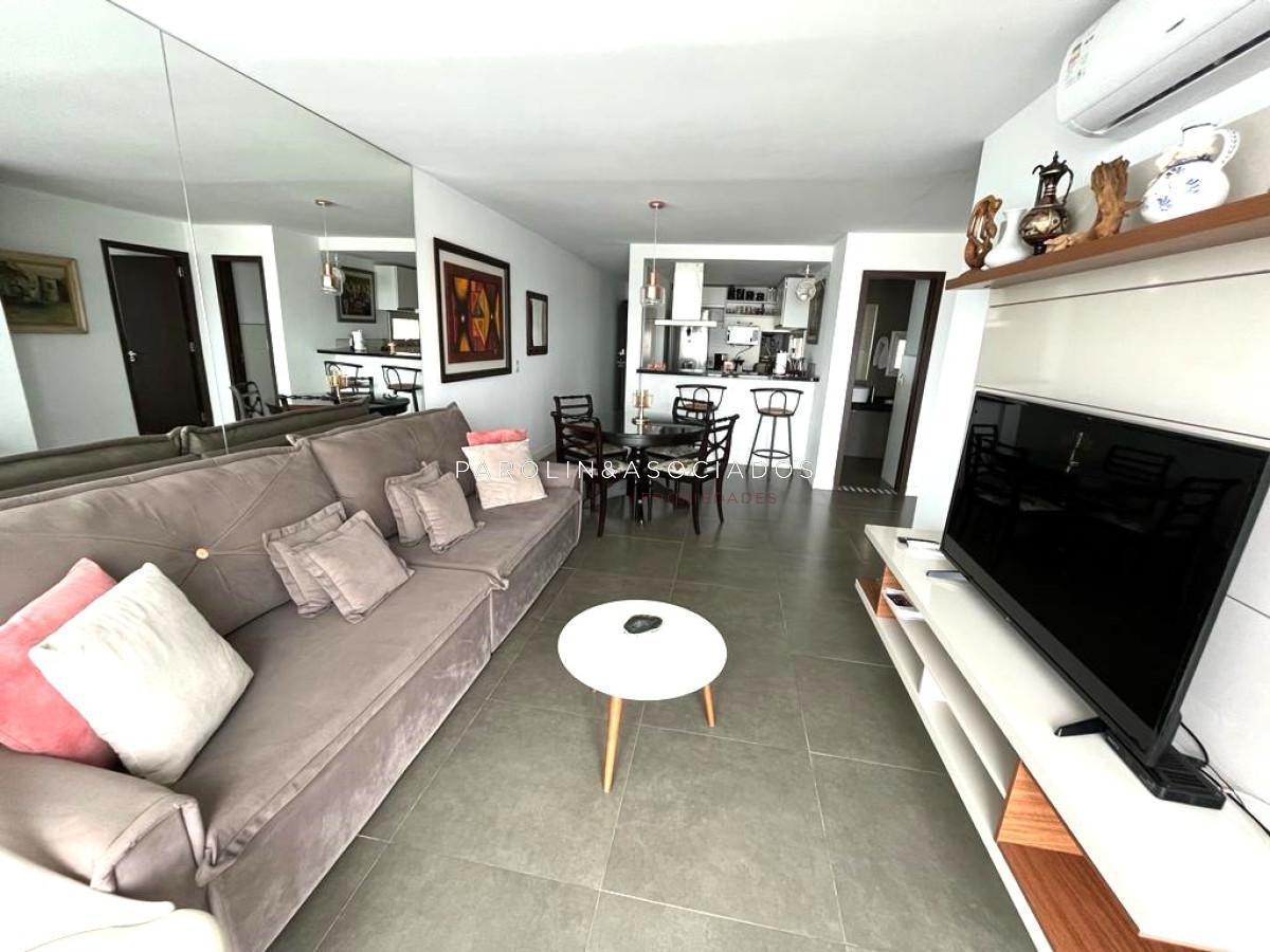 Foto de Departamento en venta en Tinte Apto, Oportunidad en Punta del Este, imagen 2