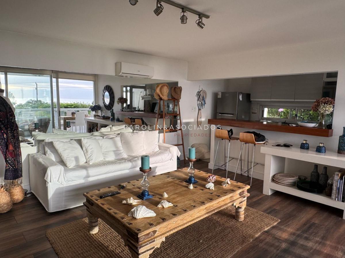 Foto de Departamento en venta en Balena Bianca II, Oportunidad en Punta del Este, imagen 2