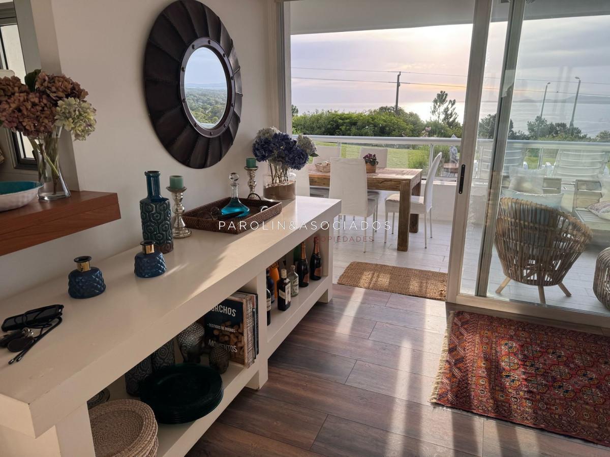 Foto de Departamento en venta en Balena Bianca II, Oportunidad en Punta del Este, imagen 4