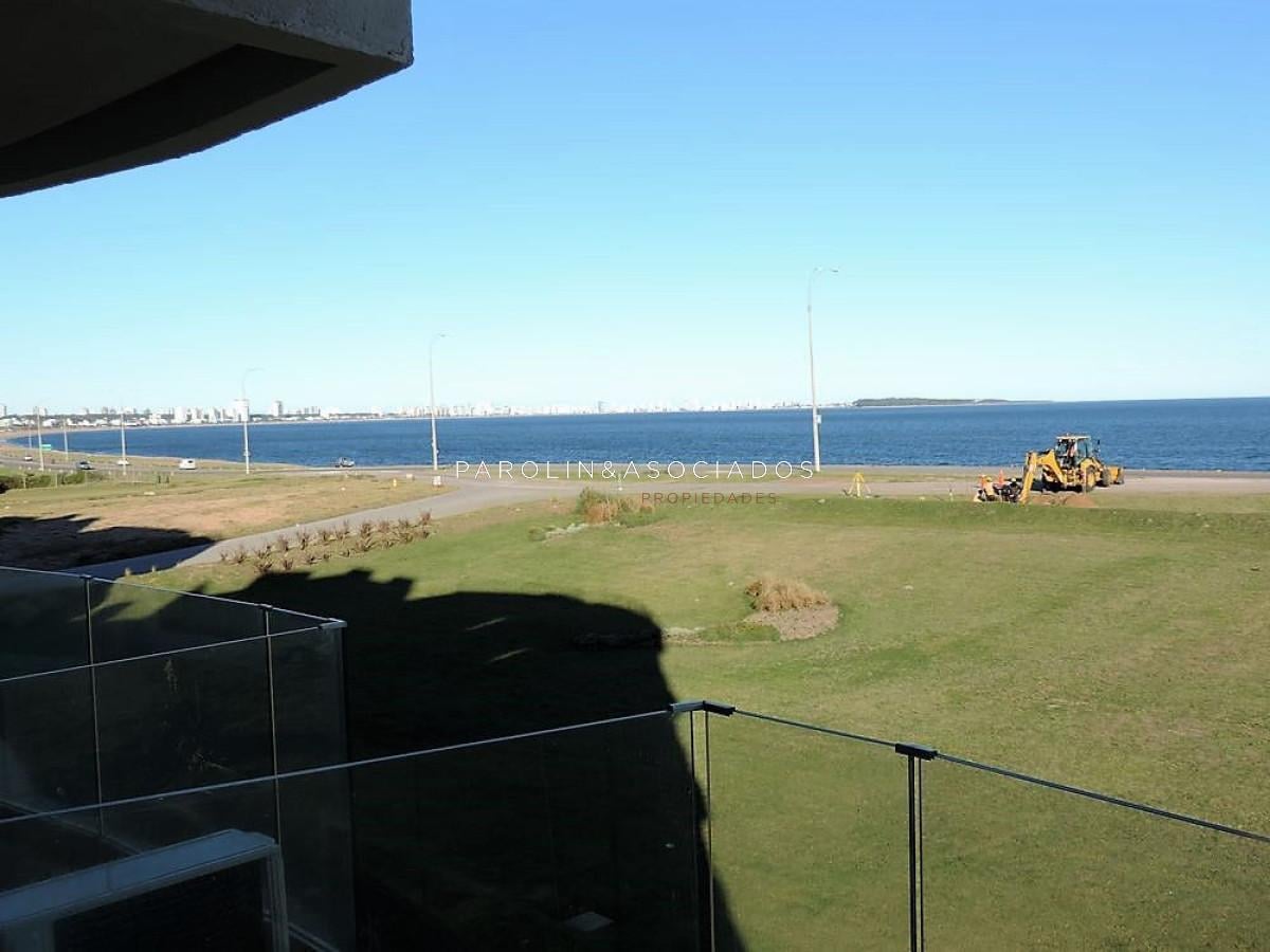 Foto de Departamento en venta en Azure Tower II, Oportunidad en Punta del Este, imagen 4