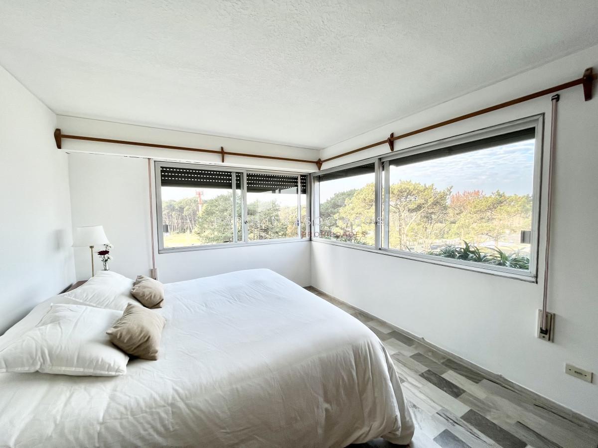 Foto de Departamento en venta en Roosevelt Center Torre A, Oportunidad en Punta, imagen 5