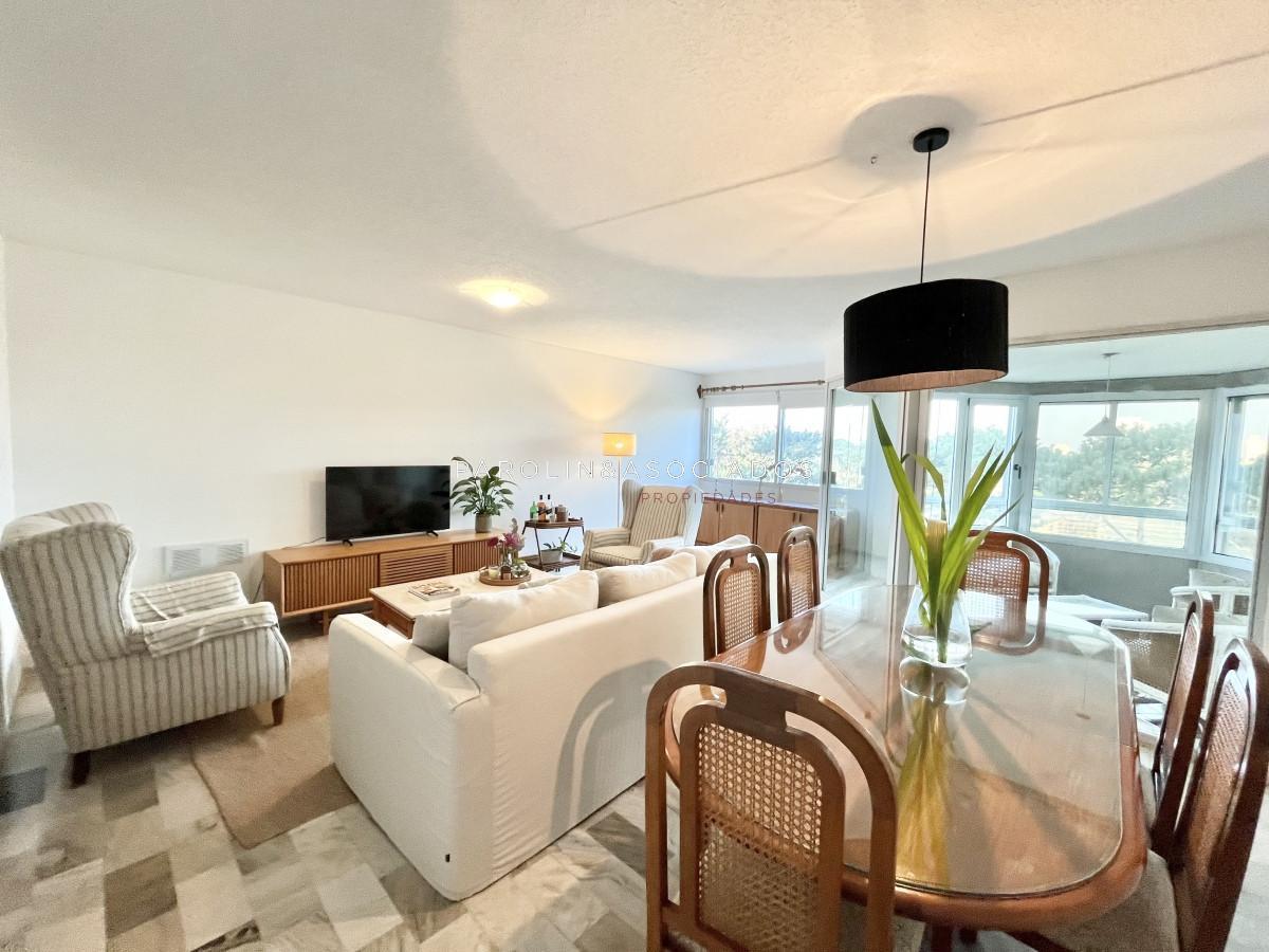 Foto de Departamento en venta en Roosevelt Center Torre A, Oportunidad en Punta, imagen 1