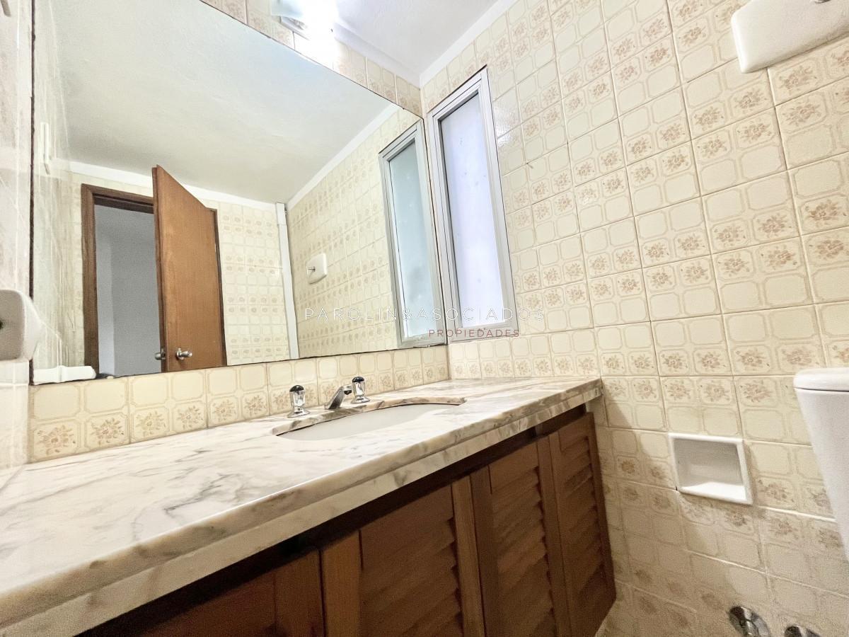 Foto de Departamento en venta en Roosevelt Center Torre A, Oportunidad en Punta, imagen 3