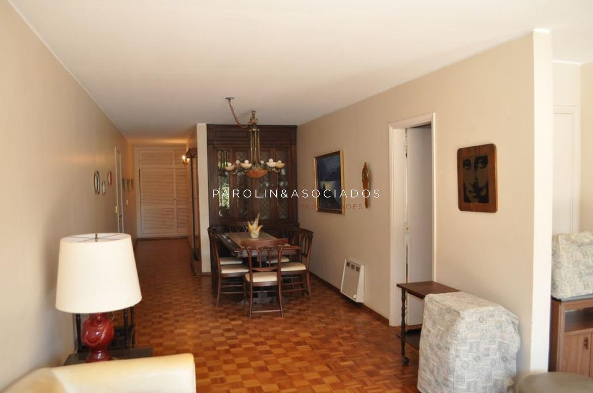 Foto de Departamento en venta en Fiumicino, Oportunidad en Punta del Este, imagen 5