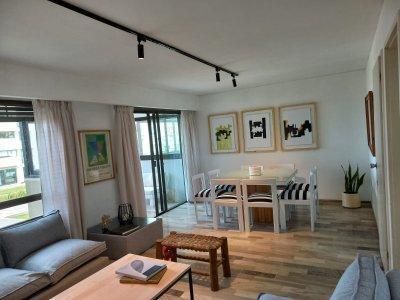 Foto de Departamento en venta en Parquemar Center, Oportunidad en Punta del Este, imagen 3