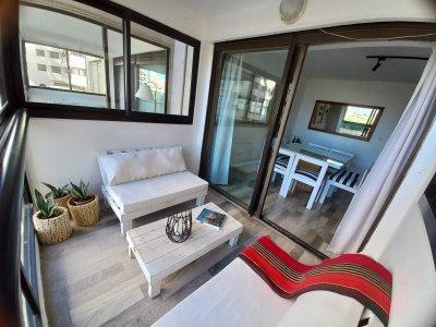 Foto de Departamento en venta en Parquemar Center, Oportunidad en Punta del Este, imagen 2