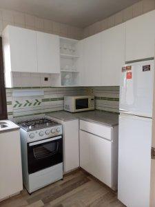 Foto de Departamento en venta en Parquemar Center, Oportunidad en Punta del Este, imagen 5