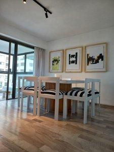 Foto de Departamento en venta en Parquemar Center, Oportunidad en Punta del Este, imagen 4