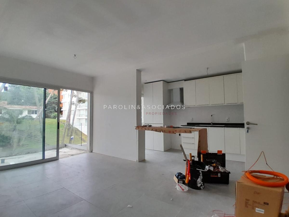 Foto de Departamento en venta en Sophia, Oportunidad en Punta del Este, imagen 4