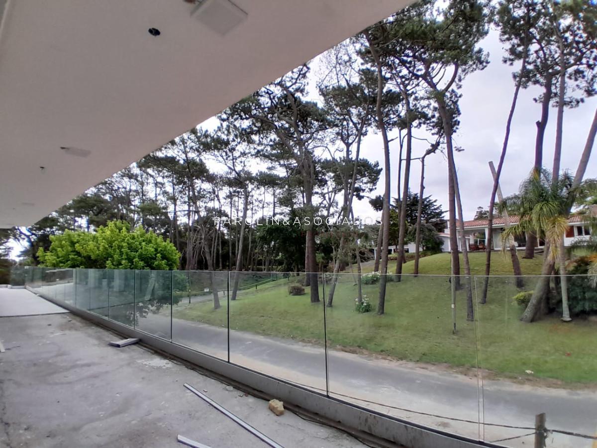 Foto de Departamento en venta en Sophia, Oportunidad en Punta del Este, imagen 1