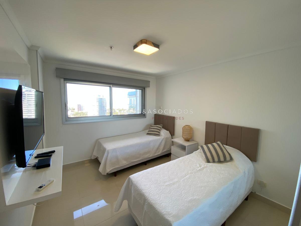 Foto de Departamento en venta en Miami Boulevard, Oportunidad en Punta del Este, imagen 5