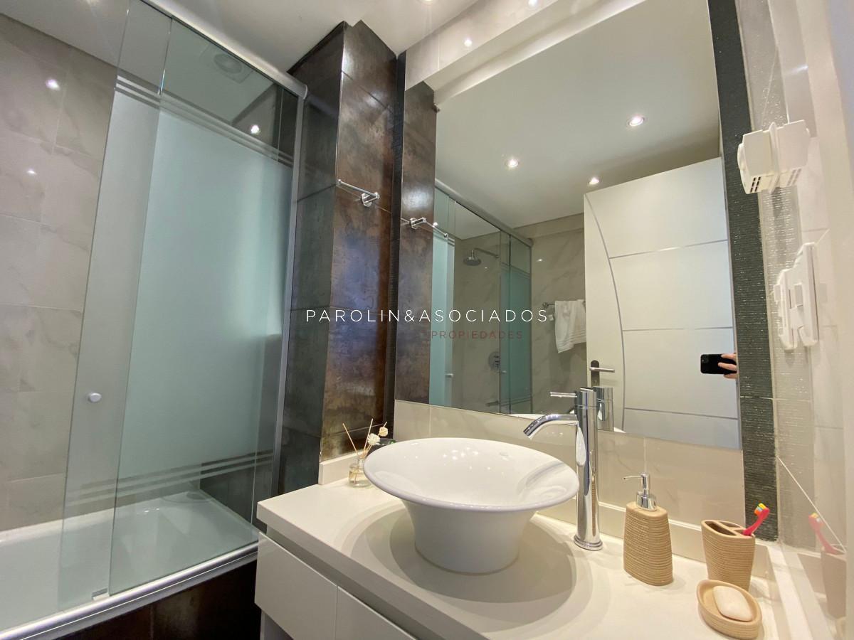 Foto de Departamento en venta en Miami Boulevard, Oportunidad en Punta del Este, imagen 2