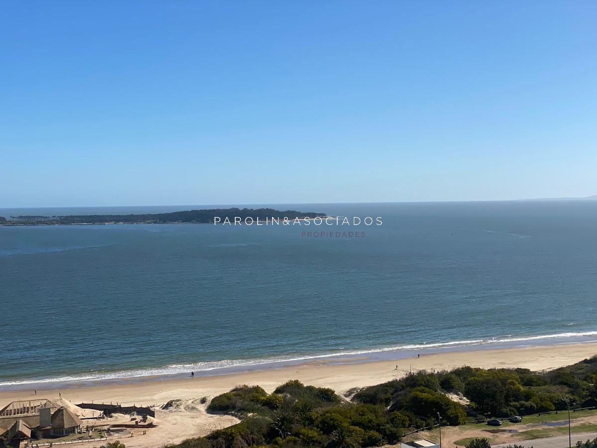 Foto de Departamento en venta en Miami Boulevard, Oportunidad en Punta del Este, imagen 1