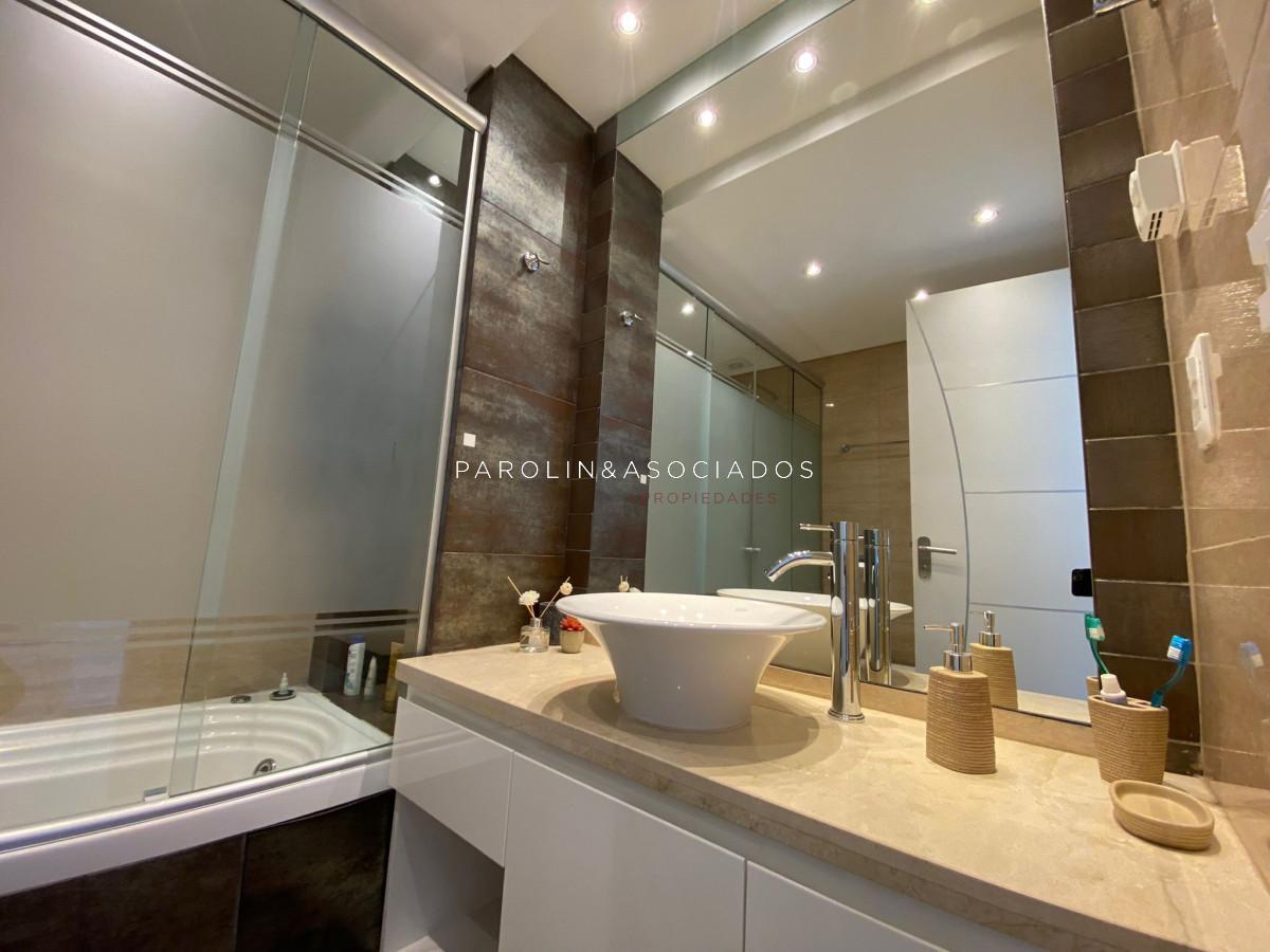 Foto de Departamento en venta en Miami Boulevard, Oportunidad en Punta del Este, imagen 4