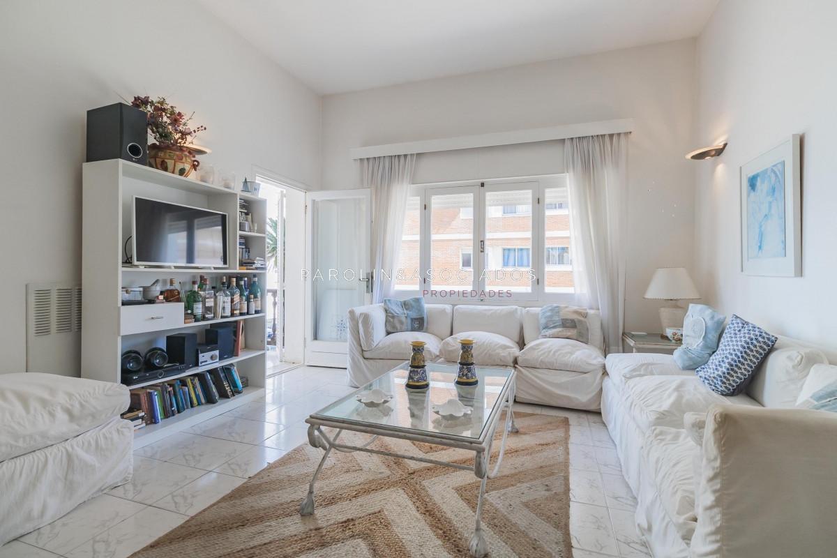 Foto de Departamento en venta en Edificio Plaza, Oportunidad en Punta del Este, imagen 5