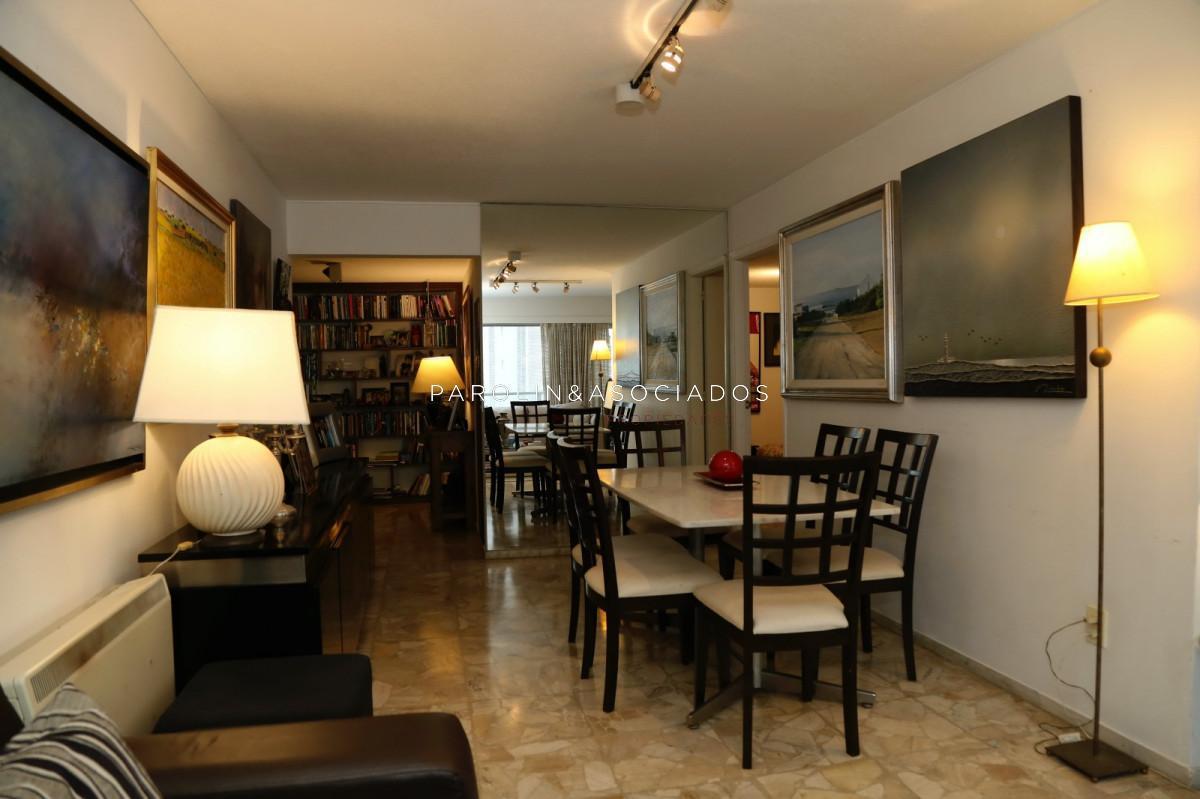 Foto de Departamento en venta en Lincoln Center Torre Washington, Oportunidad, imagen 3