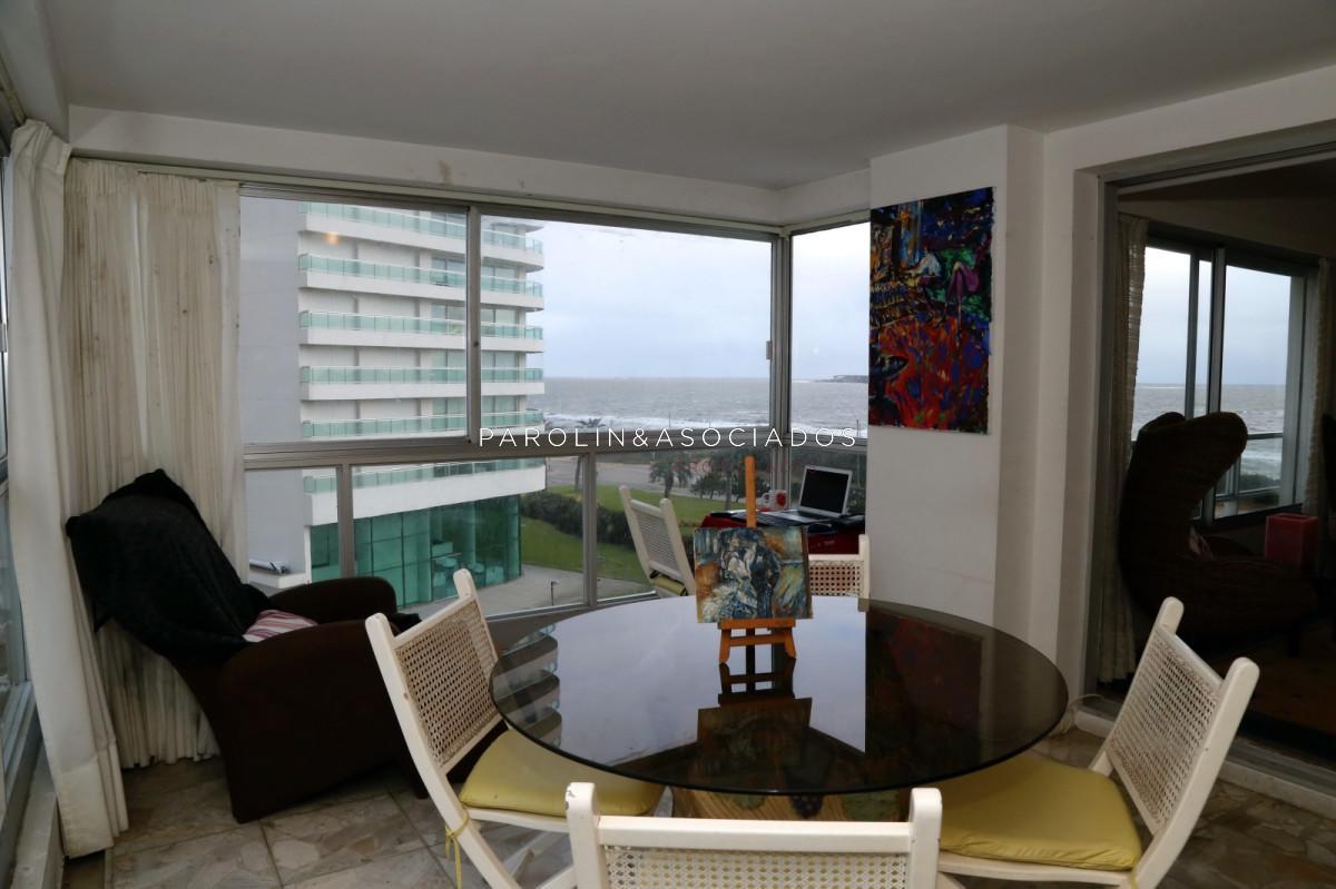 Foto de Departamento en venta en Lincoln Center Torre Washington, Oportunidad, imagen 1