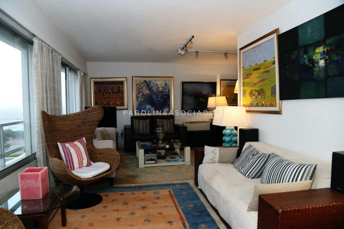 Foto de Departamento en venta en Lincoln Center Torre Washington, Oportunidad, imagen 4