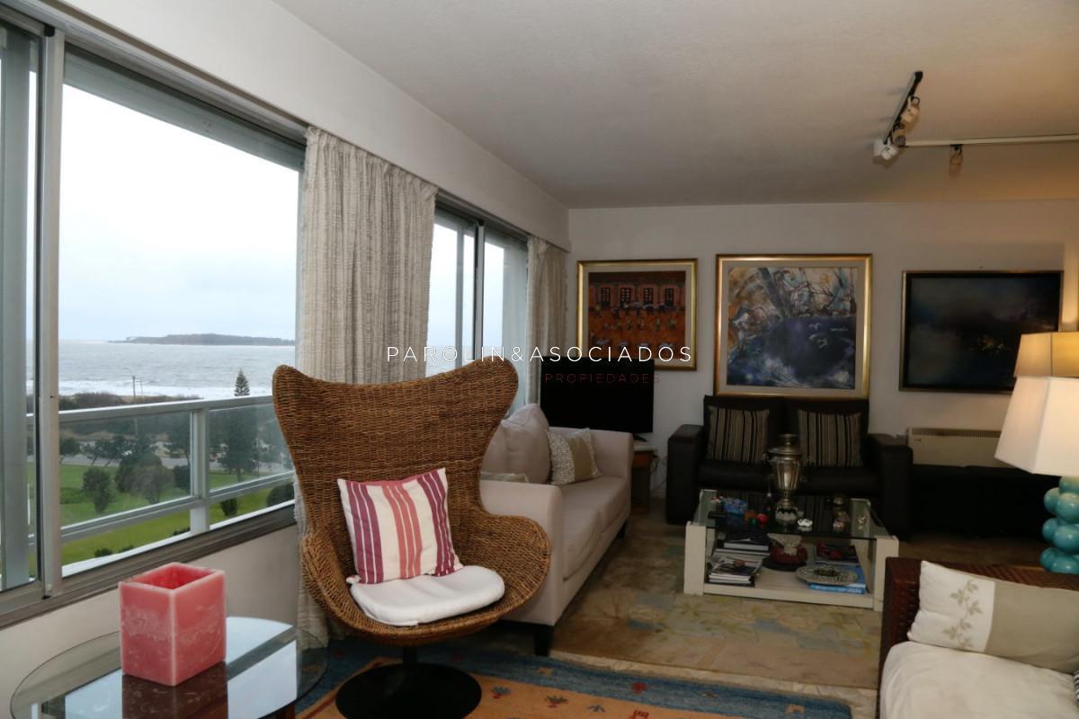 Foto de Departamento en venta en Lincoln Center Torre Washington, Oportunidad, imagen 2