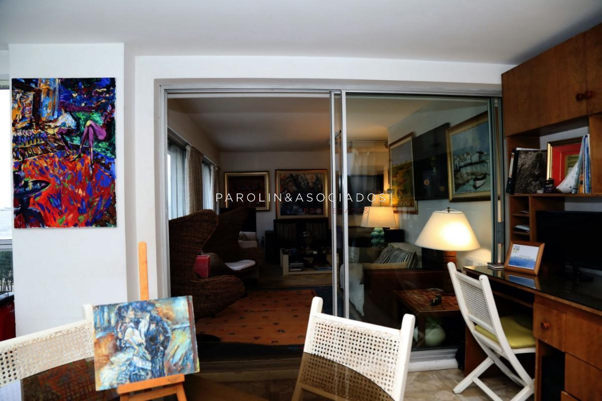 Foto de Departamento en venta en Lincoln Center Torre Washington, Oportunidad, imagen 5