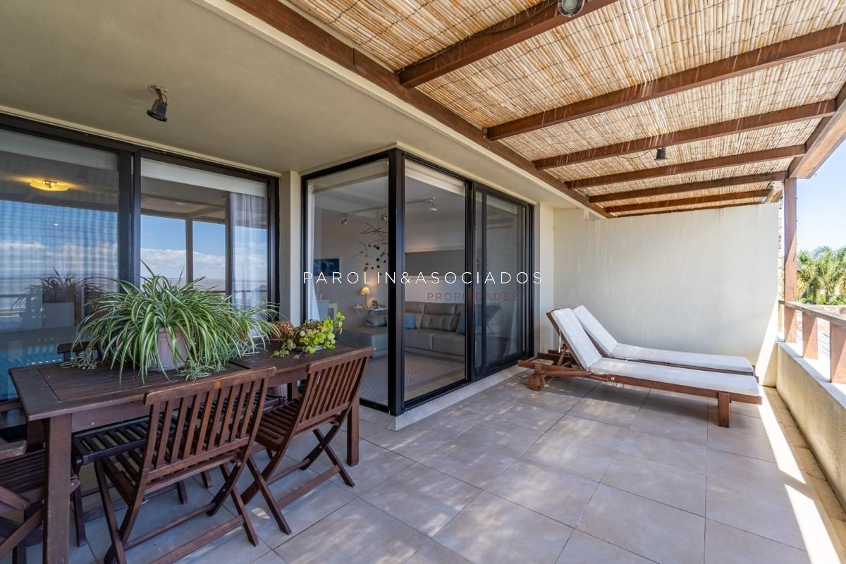 Foto de Departamento en venta en Quartier Punta Ballena, Oportunidad en Punta, imagen 3