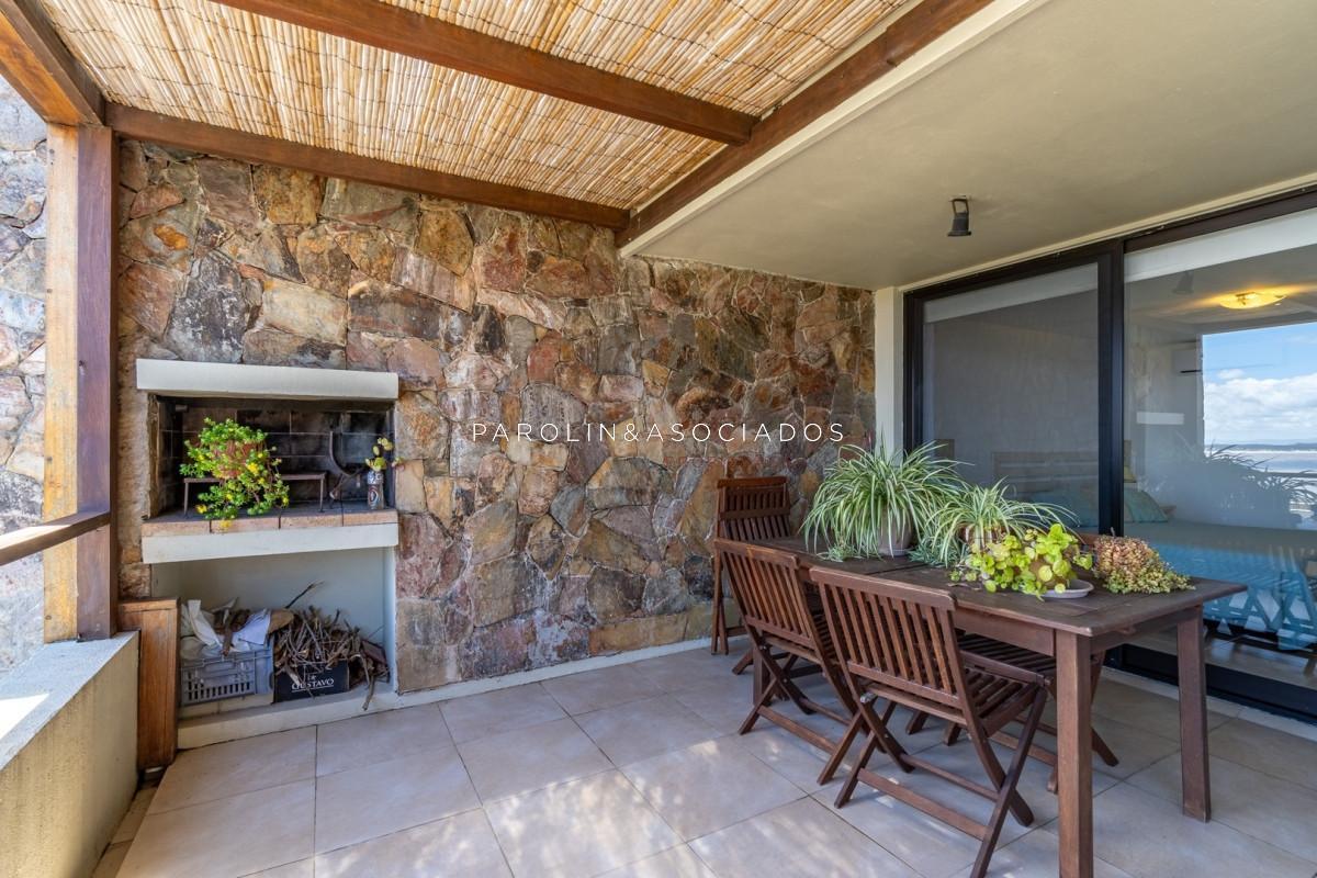 Foto de Departamento en venta en Quartier Punta Ballena, Oportunidad en Punta, imagen 5