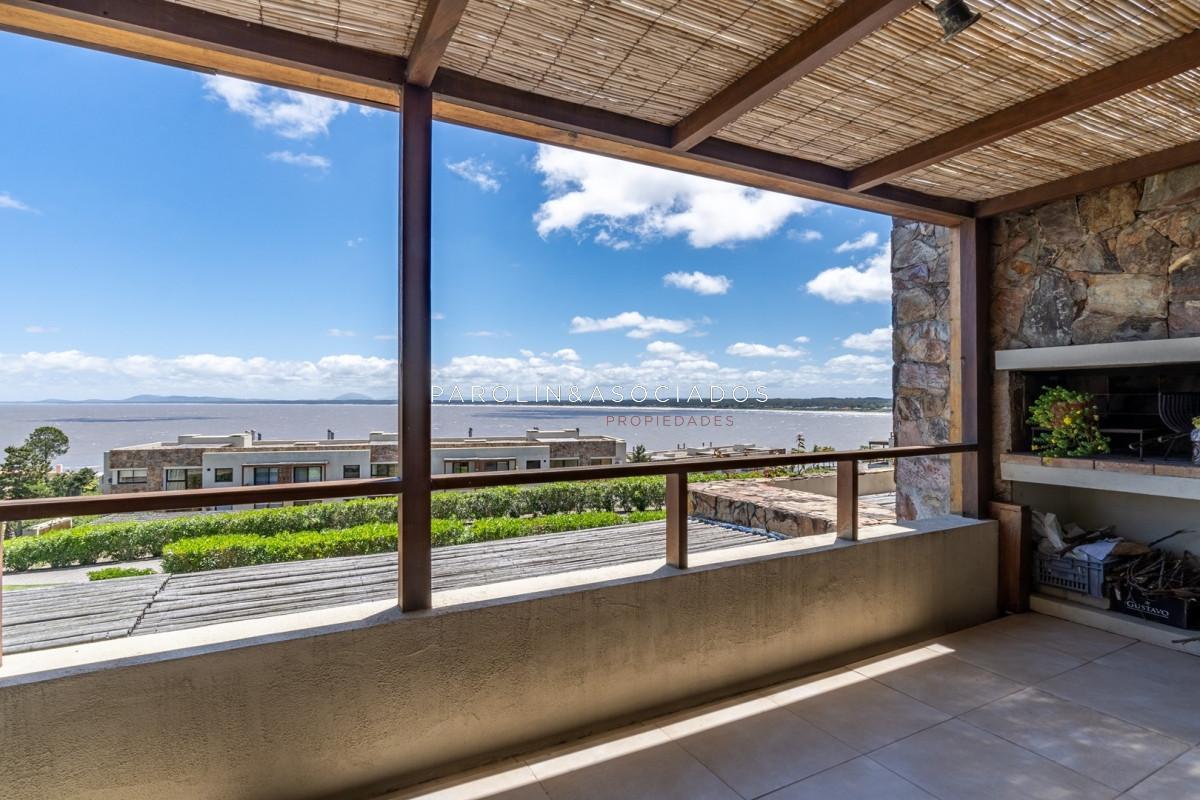 Foto de Departamento en venta en Quartier Punta Ballena, Oportunidad en Punta, imagen 4