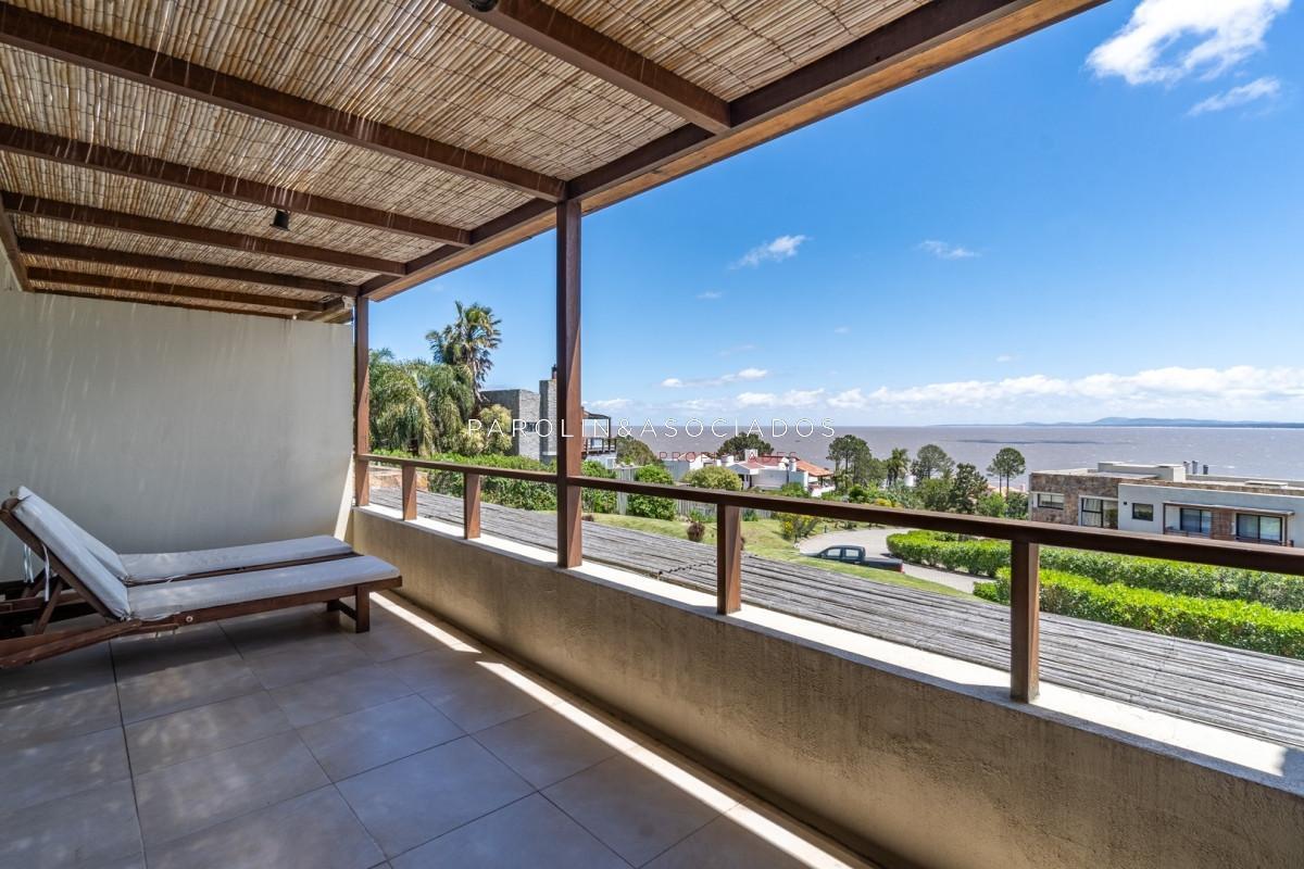 Foto de Departamento en venta en Quartier Punta Ballena, Oportunidad en Punta, imagen 1