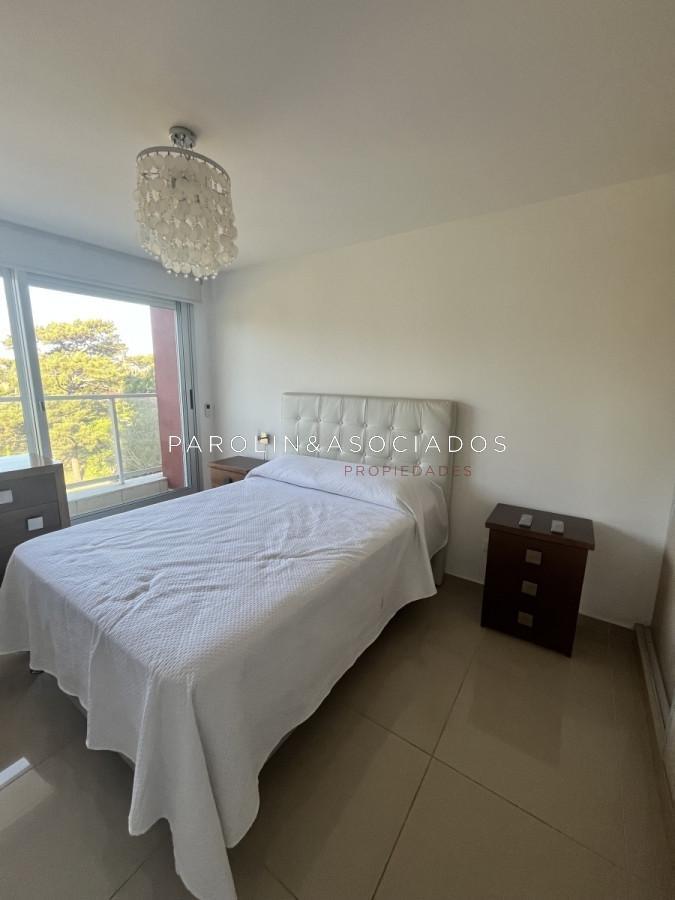 Foto de Departamento en venta en Acapulco Roosevelt, Oportunidad en Punta del, imagen 4