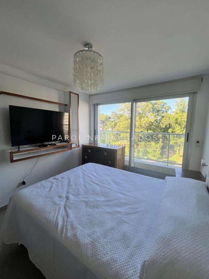 Foto de Departamento en venta en Acapulco Roosevelt, Oportunidad en Punta del, imagen 5