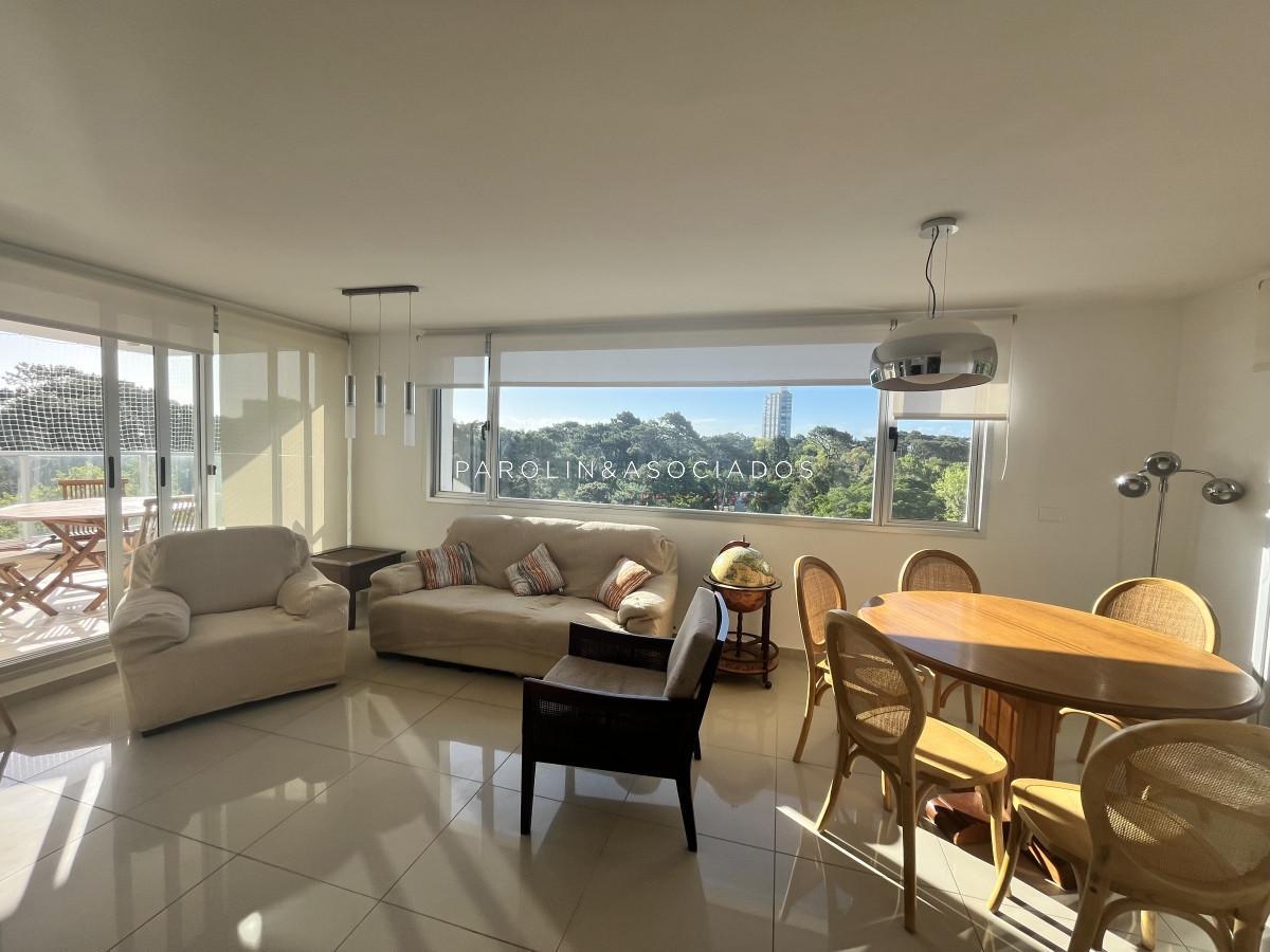 Foto de Departamento en venta en Acapulco Roosevelt, Oportunidad en Punta del, imagen 1