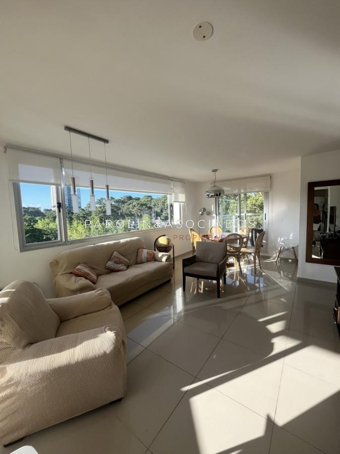 Foto de Departamento en venta en Acapulco Roosevelt, Oportunidad en Punta del, imagen 3