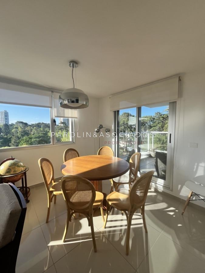 Foto de Departamento en venta en Acapulco Roosevelt, Oportunidad en Punta del, imagen 2