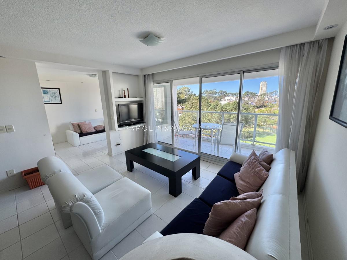 Foto de Departamento en venta en Torre Wilson - Lincoln Center, Oportunidad en, imagen 3