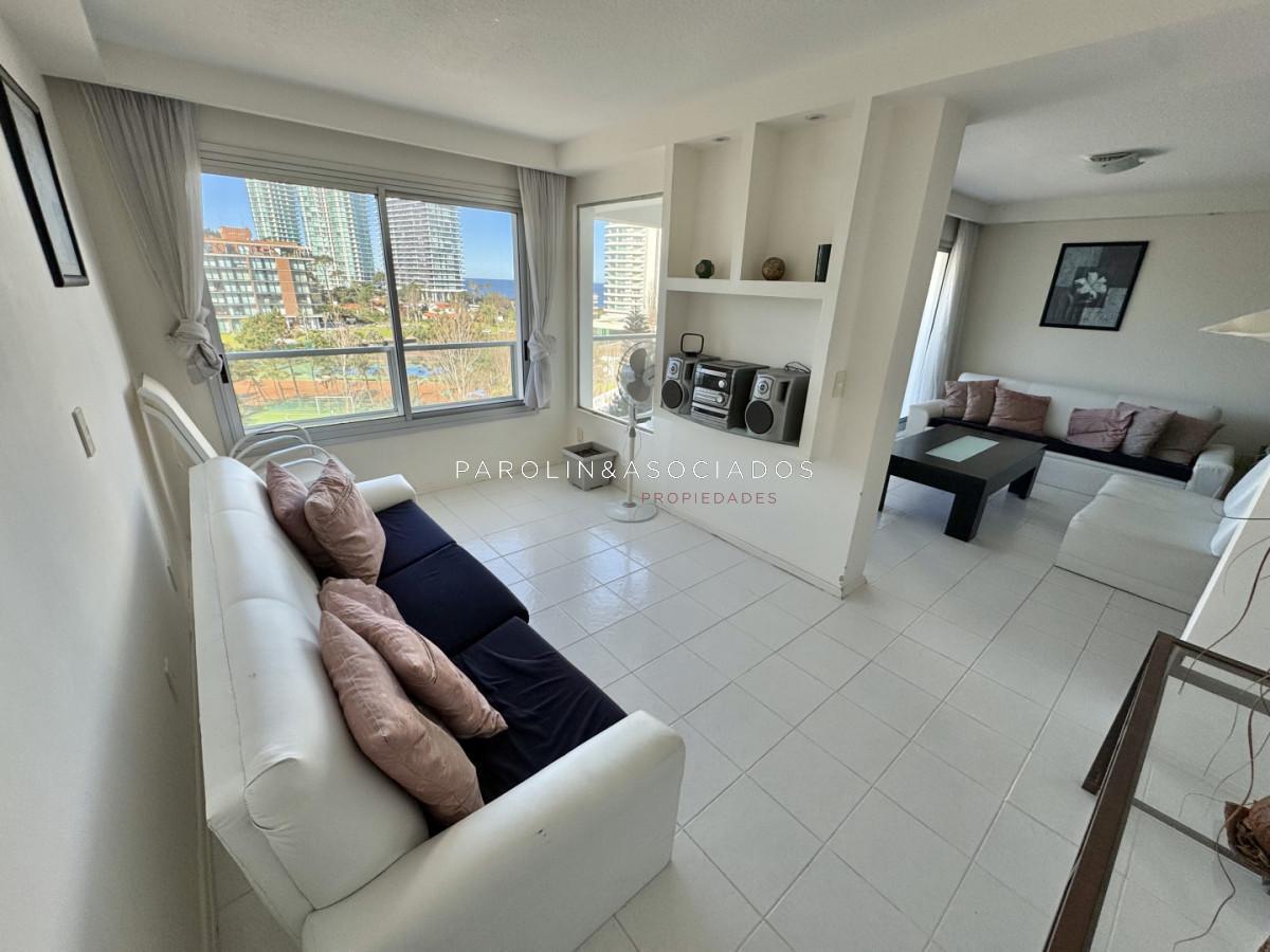 Foto de Departamento en venta en Torre Wilson - Lincoln Center, Oportunidad en, imagen 5