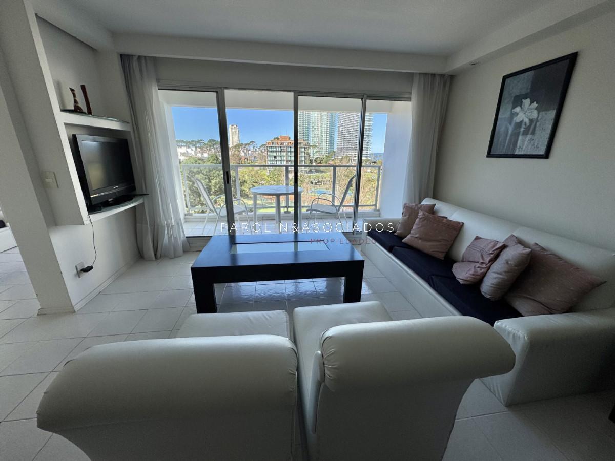 Foto de Departamento en venta en Torre Wilson - Lincoln Center, Oportunidad en, imagen 4