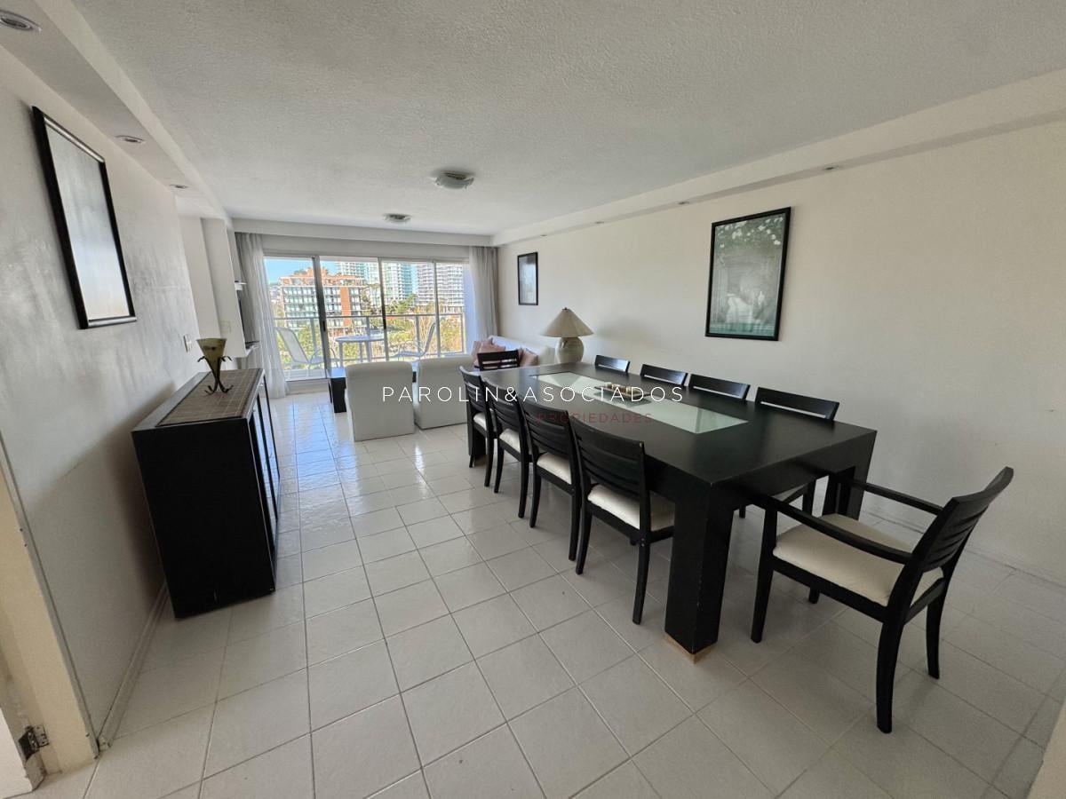 Foto de Departamento en venta en Torre Wilson - Lincoln Center, Oportunidad en, imagen 2