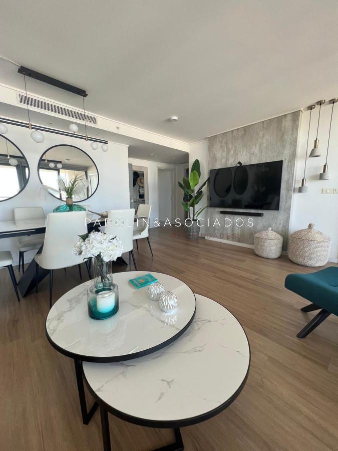 Foto de Departamento en venta en Alexander Boulevard, Oportunidad en Punta del, imagen 4