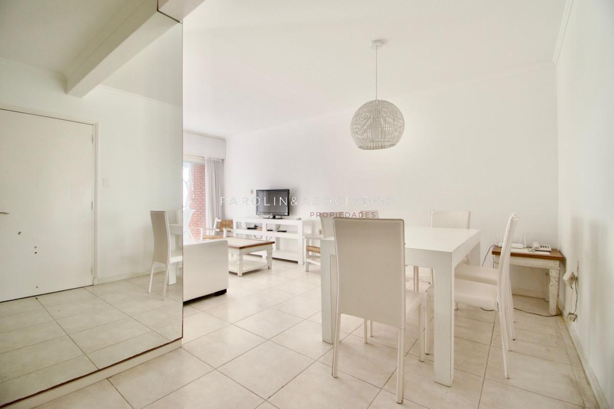 Foto de Departamento en venta en Britania, Oportunidad en Punta del Este, imagen 4