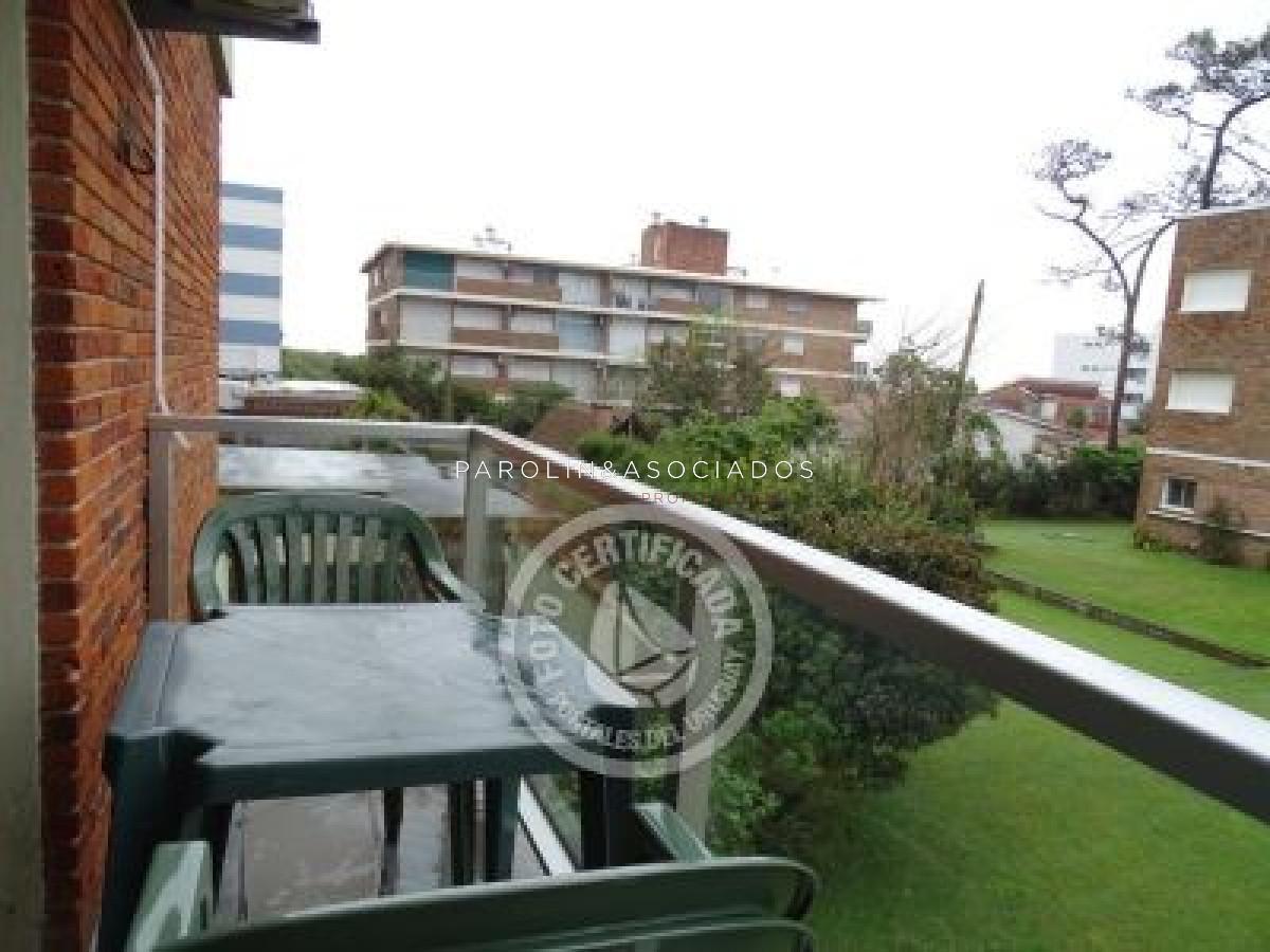 Foto de Departamento en venta en Edificio Perú, Oportunidad en Punta del Este, imagen 5
