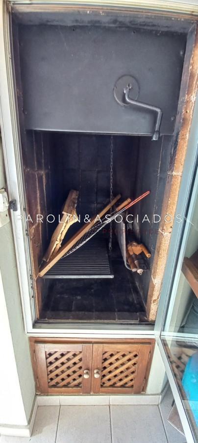 Foto de Departamento en venta en Fontainebleu, Oportunidad en Punta del Este, imagen 5