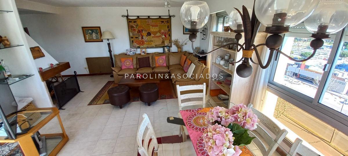 Foto de Departamento en venta en Fontainebleu, Oportunidad en Punta del Este, imagen 1