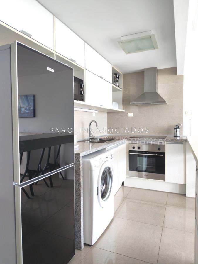 Foto de Departamento en venta en Onix, Oportunidad en Punta del Este, imagen 3