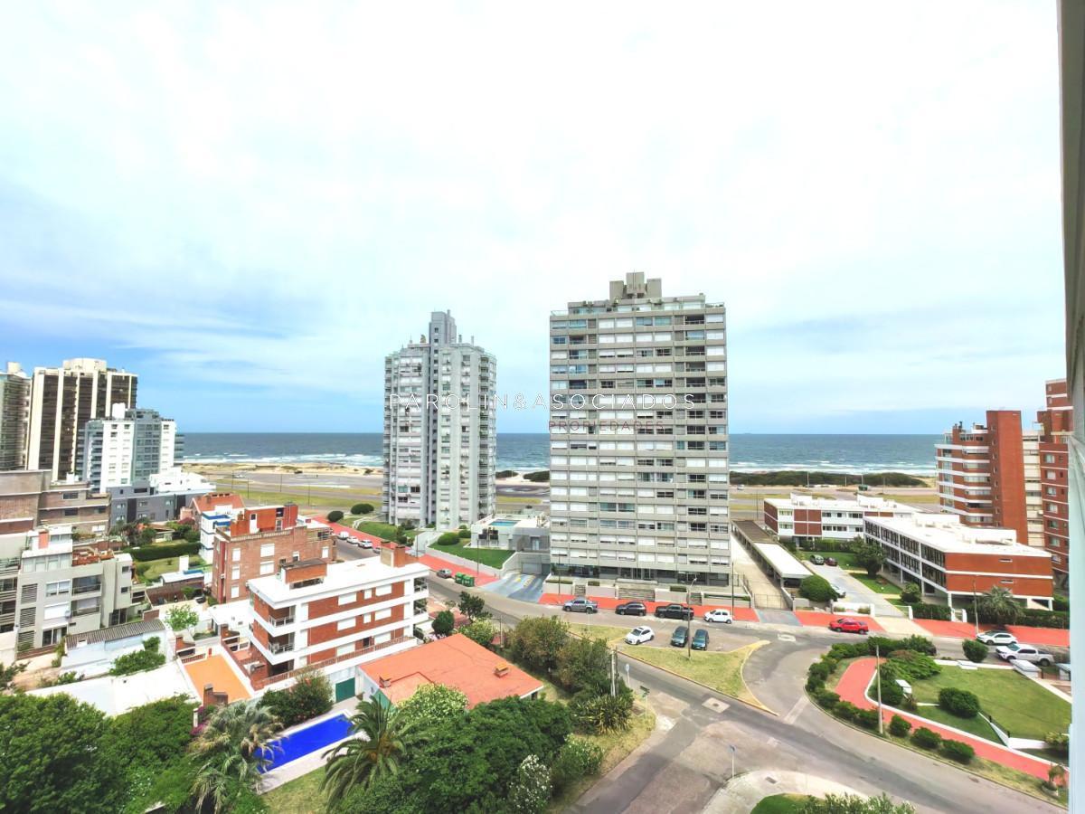 Foto de Departamento en venta en Onix, Oportunidad en Punta del Este, imagen 1