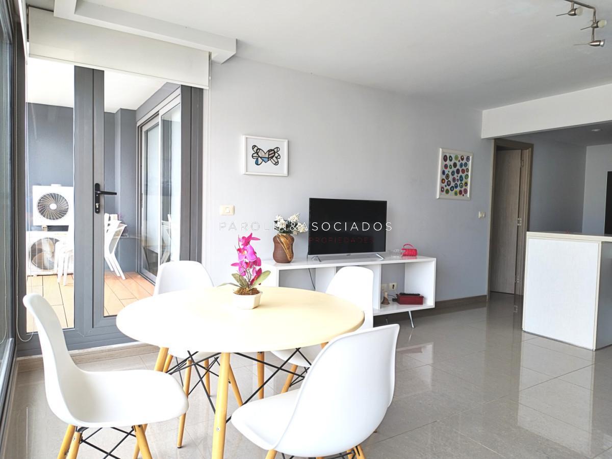 Foto de Departamento en venta en Onix, Oportunidad en Punta del Este, imagen 4